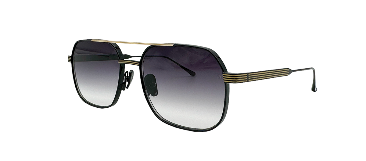 XIII C1 - PGX – Image 6